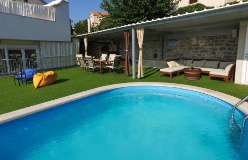 Holiday Home Gustirna - Foto 30