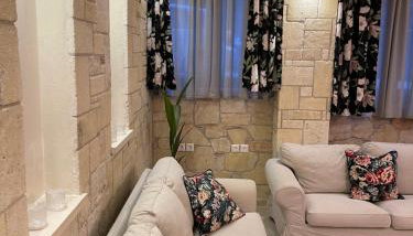 Stone Apartment 2 - Foto 5