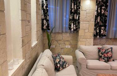 Stone Apartment 2 - Foto 5