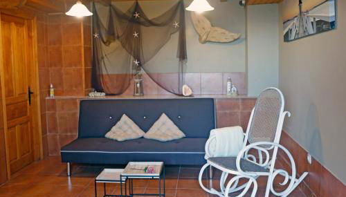 LOFT NORDESTE - Foto 5