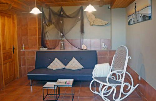 LOFT NORDESTE - Foto 5