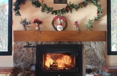 El Pinarejo - Photo 51