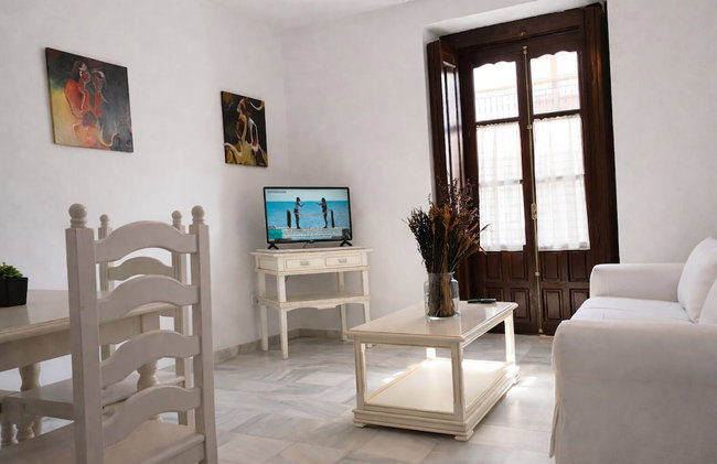 Apartamentos Larga 70 - Foto 81