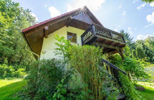 Ferienwohnungen Behling am Schufutsberg - Foto 55