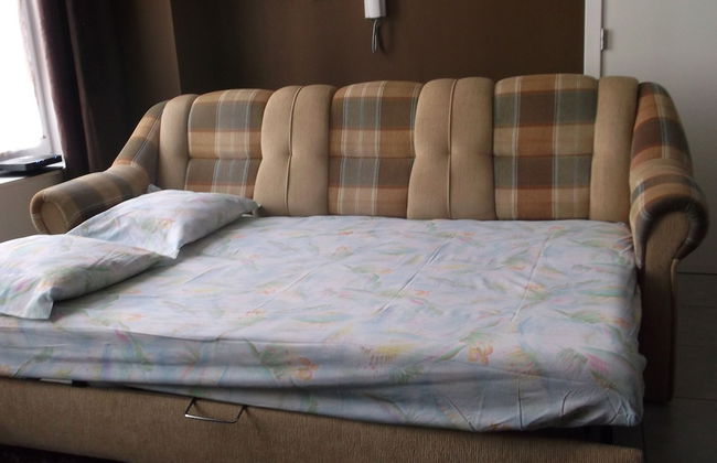 Appartements bon Secours - Foto 31