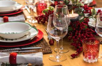 The Old Millhouse - Luxury Retreat with Sauna, Cold Plunge, Yoga & Swim SPA - Photo 12