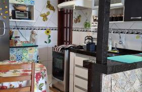 Casa da Lena - Foto 20