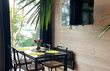 Siemiany Michałówka - Foto 52