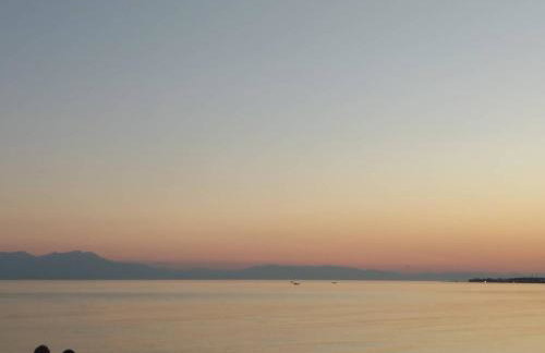 Nikos & Patras Houses - Foto 30