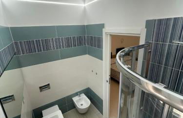 Residence Bandiera Blu - Foto 6