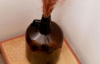 Douro Rural Home - Foto 24