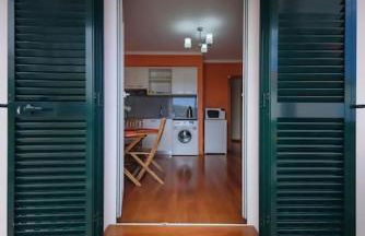 Gabriel Loft by MTH - Foto 16