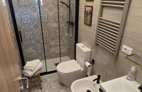 Finestra su Lago - Foto 6