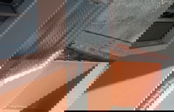 Iguape Apartamentos Unidade - Iguape - Foto 4