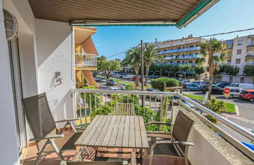 LITORAL COSTA DORADA - REGUERAL Only Families - Photo 19