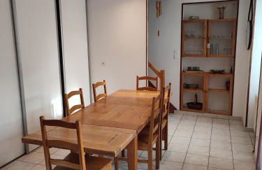 Le Clos du Château - Foto 47