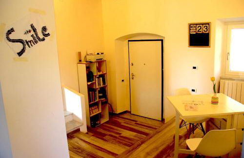 Agriturismo Tre Casali - Foto 60