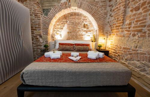 Verona Romana Apartments - Foto 24