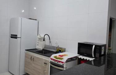 Casa com piscina Itapoá Itapema do Norte - Foto 54