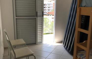 Apto Ubatuba com piscina - Foto 24