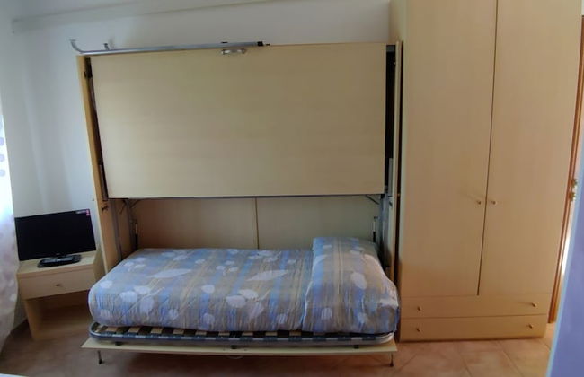 Agriturismo La Fraterna - Foto 19