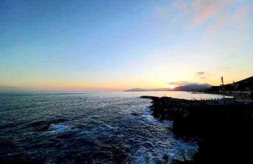 The Skipper Home - Foto 35