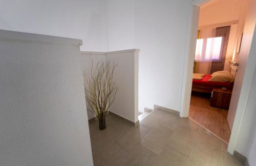 Villa Luka with private pool near Pula - Foto 19