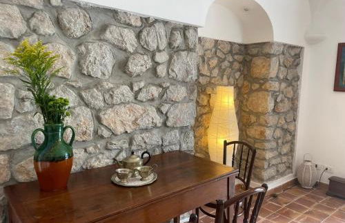 Villa La Firulina, Capri - Foto 15