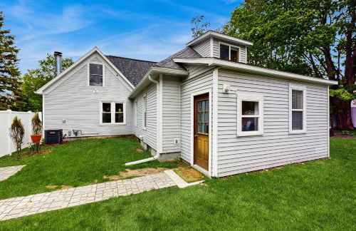 Arcadia Beach Cottage - Foto 23