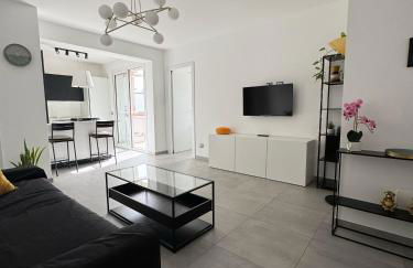 Airport Loft - Casa Giulia - Foto 11