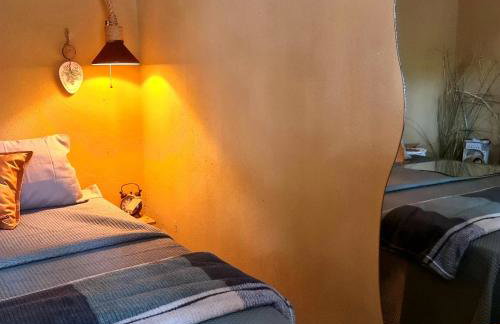 Casinha Aconchegante em Alter do Chão 2min da ilha - Foto 42