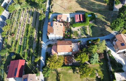 casa vacanze Rita - Foto 6