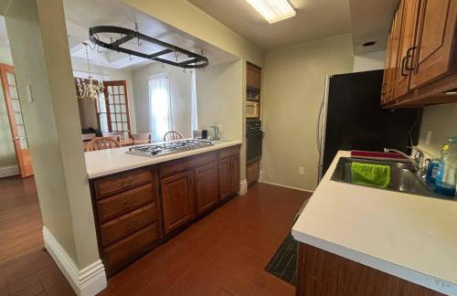 2BR 1st floor suite close to ISU - Foto 26