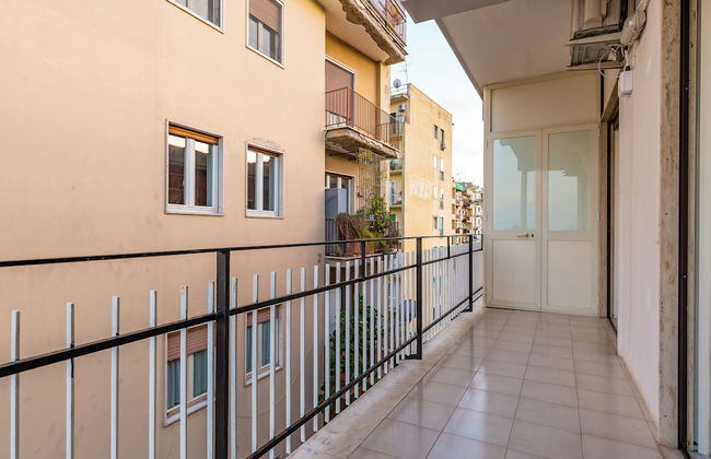 Appartamentino all'Arenella - Foto 6