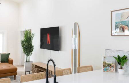 1 Mile to Honeymoon Island ~Heated Pool ~Putt Putt - Foto 24