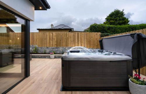 The Orchard, 5 Star Luxury Accommodation - Foto 28