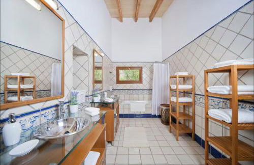 Villa Mar y Monte By Slow Villas - Photo 18