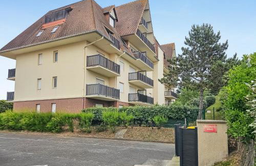 South-facing terrace, direct beach access - Foto 23