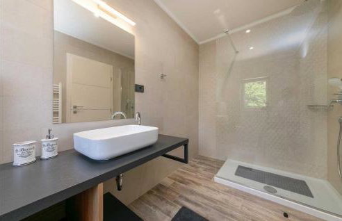 Villa Denis - Foto 56