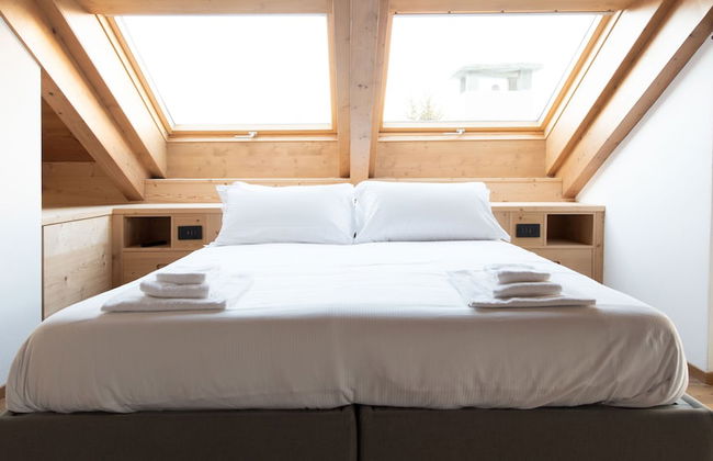 Italianway - San Pietro 8 - Foto 28