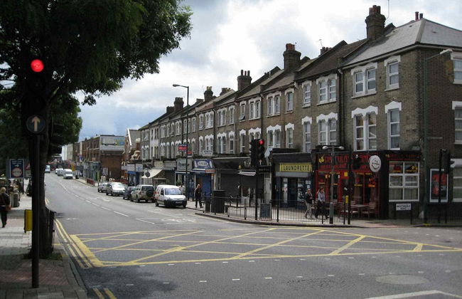 R1 Medium Studio - Foto 52