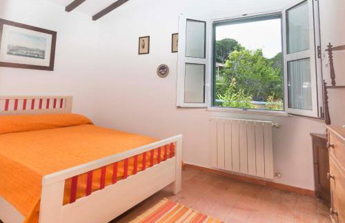 Casa Marchini - Goelba - Foto 10