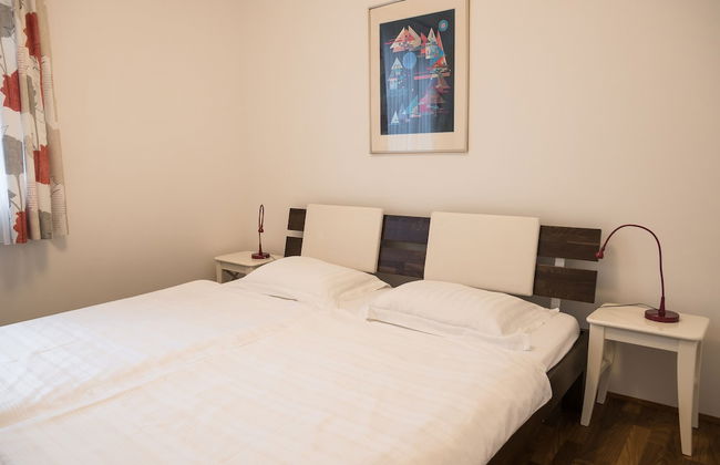 Ferienhaus bei Wien - Foto 4