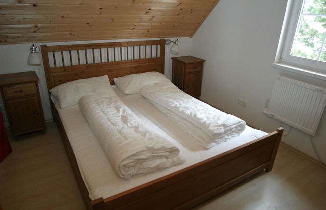 Cozy Holiday Home in Carinthia near Ski Area - Foto 4