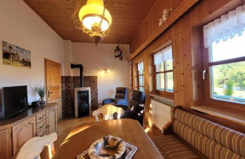 Gästehaus Josefine - Photo 1