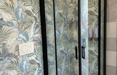 Little Home 25 - Foto 12