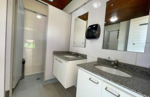 Mansão Villa Piave - Alto Padrão - Smart - Photo 15