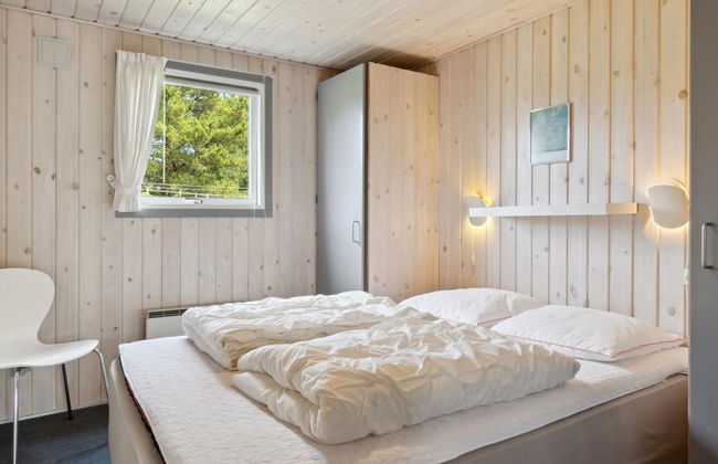 "Erlinda" - 3.1km from the sea - Foto 18