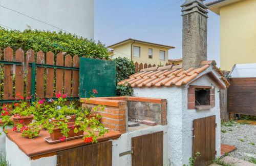 Holiday Home Chalet La Mazzanta by Interhome - Foto 33