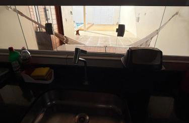 Aconchego no Litoral Sul - Foto 7